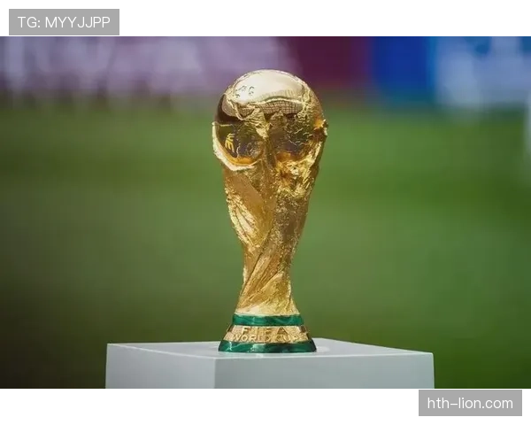 2026世界杯第三晋级条件怎么算