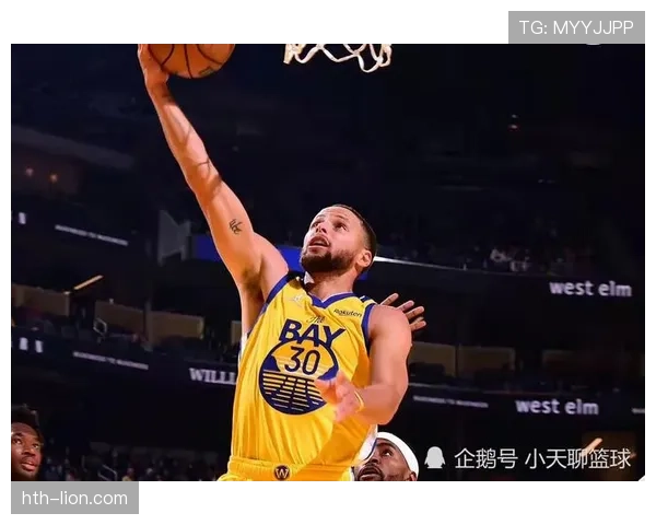 恩佐与巴尔韦德:全能中场的覆盖能力与攻防贡献差异解析 恩佐与巴尔韦德:全能中场的覆盖能力与攻防贡献差异解析