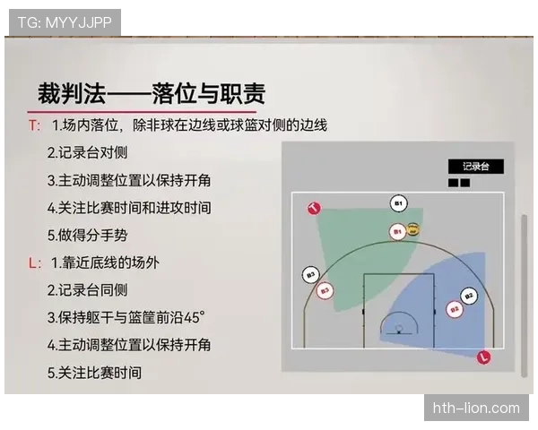 篮球比赛中暂停规则的详细解析与执行流程