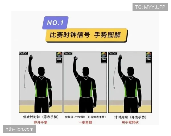 裁判在判罚争议中以VAR与规则判断手球点球依据